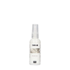 Sono By Shots Cobeco Pharma Delay Gel 50ml - Performance Enhancing Intimate Formula
