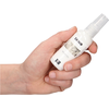 Sono By Shots Cobeco Pharma Delay Gel 50ml - Performance Enhancing Intimate Formula