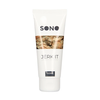Sono By Shots Jerk it Unisex Stimulating Gel 100ml - Enhanced Sensitivity Formula
