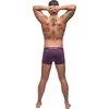 Male Power Enhancer Short – S – baklažanai