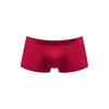 Male Power Pure Comfort Modal Wonder Short L Juodas - Supportive Mini Short
