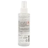Orion Special Cleaner 200 ml care