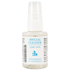 Orion Special Cleaner Love Toys 50 m