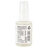 Orion Special Cleaner Love Toys 50 m