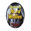 Spencer Fleetwood Candyprints Hard Candy Sweet Treats Fruit Mix 90g Succulent Shapes