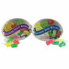 Spencer Fleetwood Candyprints Hard Candy Sweet Treats Fruit Mix 90g Succulent Shapes