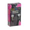 Candy Nipple Tassels Sweet Edible Decorative Set 60g by Spencer &amp; Fleetwood