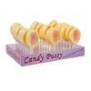 Spencer Fleetwood Candy Pūlingas ledinukas
