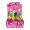 Spencer Fleetwood Rainbow Rainbow Pops Multi-Fruit Flavour 85g Lollipop Assortment