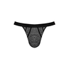 Male Power Peak Performance Sport Jock S/M - Breathable Two-Tone Athletic Supporter