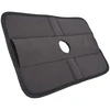 „Sportsheets“ – „Pivot 3 in 1 Play-pad“.