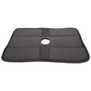 „Sportsheets“ – „Pivot 3 in 1 Play-pad“.