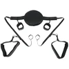 SPORTSHEETS PIVOT POSITION PARTNER