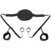 SPORTSHEETS PIVOT POSITION PARTNER