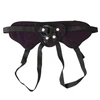 Sportsheets Sportiniai bateliai – Lush Strap On