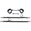 „Sportsheets“ – „Pivot Connection Kit“.