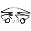 „Sportsheets“ – „Pivot Connection Kit“.