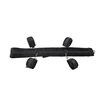 SPORTSHEETS RESTRAINT SYSTEM BEVARGEIATE