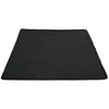 Sportsheets Sportiniai lapeliai – Pivot Protector