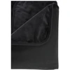Sportsheets Sportiniai lapeliai – Pivot Protector