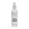 Touche By Shots Toy Cleaner - 5 fl oz / 150 ml