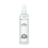 Touche By Shots Toy Cleaner - 250 ml