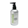 Cobeco Male Vanduo-Based Lubricant 250ml - Hydrating Formula, Clear