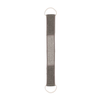 Touche By Shots Touche Standard Back Strap with Charcoal and Hemp Exfoliating Surface
