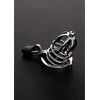 Steel By Shots Steel „Atica“ skaistumo narvas (45 mm)