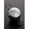 Steel By Shots Kiotos Stainless Steel Ice Ball Time-Release System 70mm 250ml