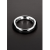 Steel By Shots Cazzo Tensions 2 Stainless Steel Comfort Ring 50mm Juodas Accent