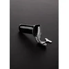 Steel By Shots Steel Collins Speculum – vidutinis – šlifuotas plienas