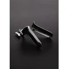 Steel By Shots Rimba Collins Speculum Stainless Steel Adjustable Medical Tool