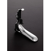 Steel By Shots Mystim Cusco Stainless Steel Medical Speculum Large Size