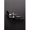 Steel By Shots Cusco Vaginal - Medium