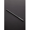 Steel By Shots DIPSTICK Ribbed Precision Rod - Stainless Steel, 0.2/0.6 cm