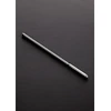 Steel By Shots DIPSTICK Ribbed - 0,8 cm