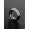 Steel By Shots Spurga C formos plienas – 0,6 x 0,3 x 45 / 15 x 8 x 45 mm