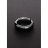 Steel By Shots Spurga C formos plienas – 0,6 x 0,3 x 45 / 15 x 8 x 45 mm