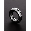 Steel By Shots Mister B Magnetic Stainless Steel Round Ball Stretcher 0.6/1.5 cm