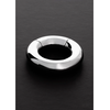 Steel By Shots Mister B Magnetic Stainless Steel Round Ball Stretcher 0.6/1.5 cm