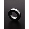 Steel By Shots Mister B Magnetic Steel Ball Ring 0.6kg 1.4 cm - Easy Magnetic Closure