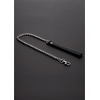 Steel By Shots Shots Magnetic Nose &amp; Nipple Mini Restraint Set Sidabrinis