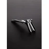 Steel By Shots Pratt Rectal Spreader