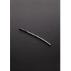 Steel By Shots Mystim Stainless Steel Single End Dilator 0.2/0.5 cm Precision Tool
