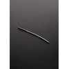 Steel By Shots You2Toys Stainless Steel Urethral Sounding Rod 0.2/0.4 cm