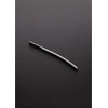 Steel By Shots EasyToys Stainless Steel Precision Intimate Dilator 0.3/0.7 cm