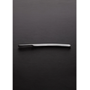 Steel By Shots Vieno galo plėtiklis - 0,9 cm