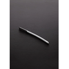 Steel By Shots Vieno galo plėtiklis - 0,9 cm
