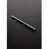 Steel By Shots Ouch! Adjustable Stainless Steel Restraint Bar 61cm with O-Rings
